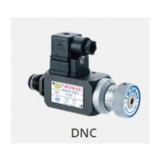 TWOWAY 压力开关DNC系列