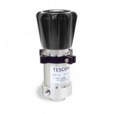 TESCOM 传感器压力调节器26-1000系列