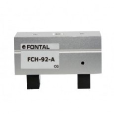 FONTAL 夹爪,2点角度式 FCHY 系列