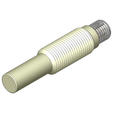 COAX 限位开关Icomatic系列