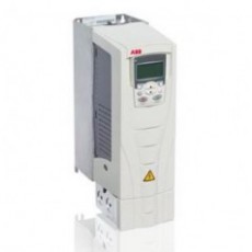 ABB 准变频器ACS510系列