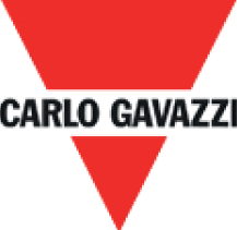 瑞士CARLO GAVAZZI佳武旗舰店