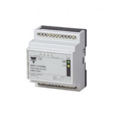 CARLO GAVAZZI 光电传感器MPF1-115RS