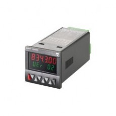 CARLO GAVAZZI 计数器DMF61A100000