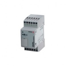 CARLO GAVAZZI 直流直通光束传感器系列