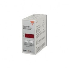 CARLO GAVAZZI 时间继电器S1321166