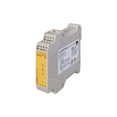 CARLO GAVAZZI 防浪涌电流继电器DSA系列