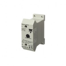 CARLO GAVAZZI 固态继电器RGC系列