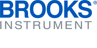 美国BROOKS INSTRUMENT佳武旗舰店