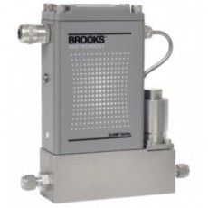 BROOKS INSTRUMENT 压力控制器SLAMf