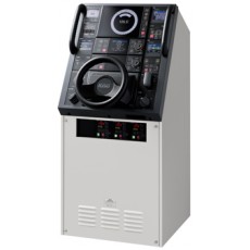 TOKIMEC 自动驾驶仪 PR-9000系列