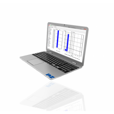 PS AUTOMATION 通信软件 PSCS USB系列