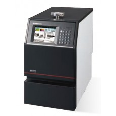 SHIMADZU 全自动便携式氦质谱检漏仪MSE-2400