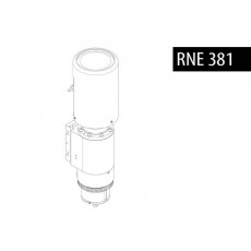 BalTec 径向铆接装置RNE-010-381系列