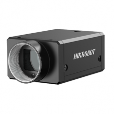 HIKROBOT 工业面阵相机MV-CA017-10GM系列