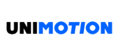 UNIMOTION