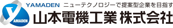 日本YAMADEN佳武自营旗舰店