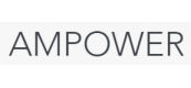 AMPOWER