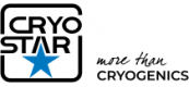 CRYOSTAR