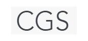 CGS