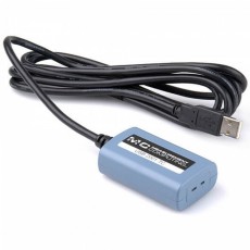 MCC 单通道热电偶测量DAQ设备USB-2001-TC系列