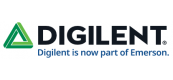 DIGILENT