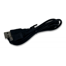 DIGILENT USB A 转 Micro-B 线缆系列