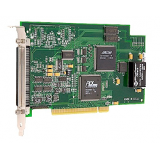 DATA TRANSLATION PCI/PCIe 板系列