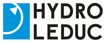 法国HYDRO LEDUC佳武自营旗舰店