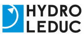 HYDRO LEDUC