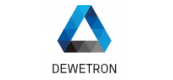 DEWETRON