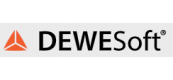 DEWESoft