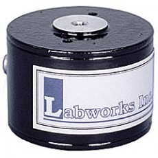 Labworks Inc 电动力发生器FG-142系列