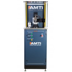 AMTI 关节模拟器VIVO系列