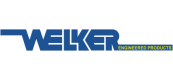 WELKER PRODUCTS