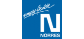 NORRES