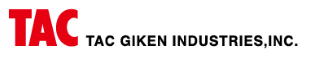 日本TAC GIKEN佳武自营旗舰店