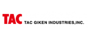 TAC GIKEN