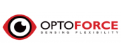 OPTOFORCE