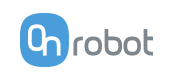 Onrobot