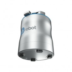 Onrobot 多功能电磁夹持器MG10系列