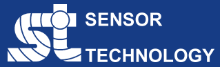 美国SENSOR TECHNOLOGY佳武自营旗舰店