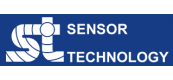 SENSOR TECHNOLOGY