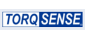 TORQSENSE