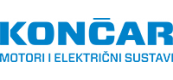 KONCAR