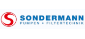 SONDERMANN