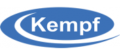 Kempf