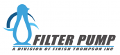 FILTER PUMP