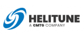 HELITUNE