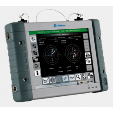 HELITUNE 转子调谐器Flitepad系列